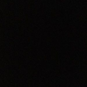 Meet your Posher, Chani